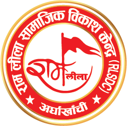 Ramleela Logo