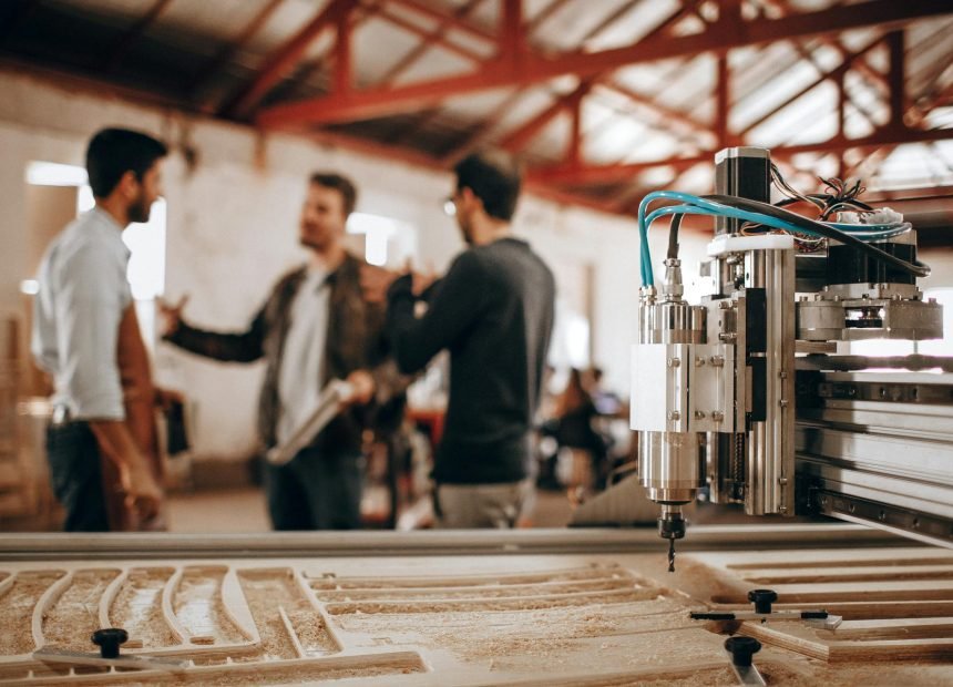 pexels-helenalopes-3688760