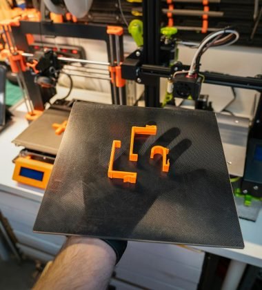 pexels-jakubzerdzicki-19583534