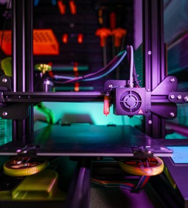 pexels-jakubzerdzicki-23533991