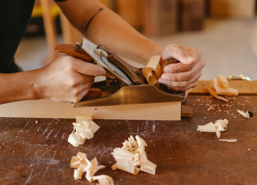 pexels-ono-kosuki-5974239